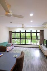 Blk 108B Towner Heights (Kallang/Whampoa), HDB 5 Rooms #573922141